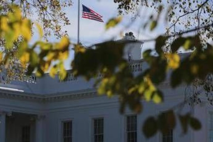 Allies Welcome, cos'è il programma Usa che ha accolto il sospettato per la sparatoria a Washington