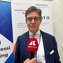 Oncologo De Laurentiis: "Test genomici per cure personalizzate in cancro seno"