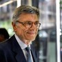 Accredia, accreditamento leva strategica per competitività e sostenibilità Paese