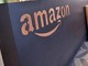 "Giocattoli morbidi sono pericolosi", Amazon li rimuove dal catalogo