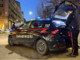 Aggressioni con minicar a Roma, sequestrato il mezzo e denunciate due persone