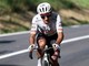 Giro d'Italia, oggi nona tappa: orario, percorso e dove vederla Giro d'Italia, oggi nona tappa: orario, percorso e dove vederla