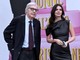 Vittorio Sgarbi ricoverato al Gemelli, la preoccupazione della figlia Evelina: cosa aveva detto