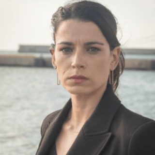 Maria Corleone, al via la seconda stagione stasera 29 aprile: trama e anticipazioni