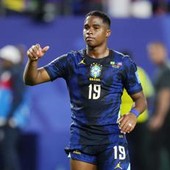 Brasile, Ancelotti non schiera Endrick e diventa... un meme Brasile, Ancelotti non schiera Endrick e diventa... un meme
