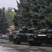 Ucraina-Russia, tregua umanitaria per Oleshky dal 27 ottobre: l'accordo mediato da Melania Trump