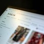 Shein nella bufera in Francia, governo verso sospensione sito dopo il caso bambole