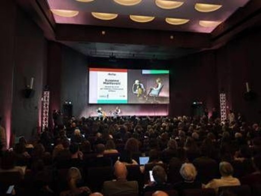 Garante diritti infanzia, 'Comune impegnato in contrasto a povertà ma c'è ancora da fare'