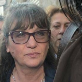 Caso Garlasco, mamma di Sempio: &quot;Il pompiere? Mai visto a Vigevano&quot;