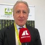 Tabacco, Lorito (Federico II): &quot;La filiera integrata è la chiave per i territori, i giovani e il rilancio dell'agricoltura&quot;