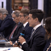 Trasporti, Talluri (Politecnico Torino): "Ampio potenziale per Saf e nuovi feedstock"