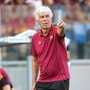 Roma-Bologna: orario, probabili formazioni e dove vederla in tv e streaming