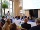 Manovra, Assobibe: lo spettro della Sugar tax blocca oltre 1 miliardo di investimenti Manovra, Assobibe: lo spettro della Sugar tax blocca oltre 1 miliardo di investimenti