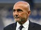 Europa League, oggi Juventus-Nec: orario, probabili formazioni e dove vederla in tv Europa League, oggi Juventus-Nec: orario, probabili formazioni e dove vederla in tv