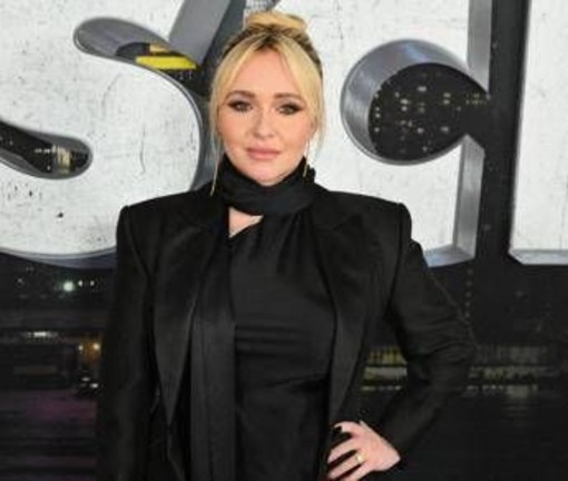 Hayden Panettiere, l'Agenzia federale antidroga si unisce alle indagini sulla morte Hayden Panettiere, l'Agenzia federale antidroga si unisce alle indagini sulla morte
