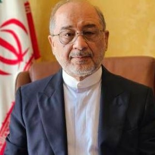 Iran, ambasciatore a Roma: &quot;Israele vuole guerra regionale, no negoziato con Usa sotto bombe&quot;