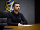 Ucraina, Zelensky: &quot;Tregua se Mosca ferma gli attacchi&quot;. Droni russi su Kiev