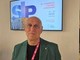 Agostiniani (Sip): "Cefalea digitale uno degli effetti collaterali dei social"