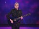 Baglioni riabbraccia Roma con 7 live: "Ho temuto di non tornare, questo è un regalo"