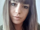 Pamela Mastropietro, Oseghale scrive dal carcere: "Ho fatto tutto da solo". La mamma di lei non gli crede: "Lettera scritta ad arte"