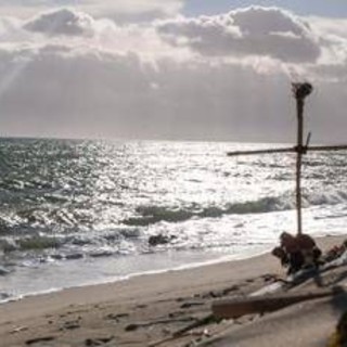 Strage Cutro, definitiva condanna a 20 anni per uno degli scafisti