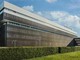 Engineering, completata la cessione di Alfahealth ad Accenture e prosegue nella rifocalizzazione del business