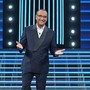 Ascolti tv, 7 ottobre: Rai1 con 'Tale e Quale Show' vince il prime time con il 21.8% di share
