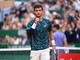 Atp Madrid, la guida: dal calendario degli italiani al montepremi