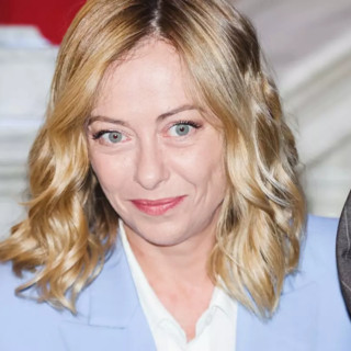 Dazi, Meloni “Difenderemo produttori italiani”