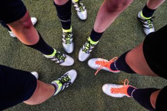 Estate e sport, i consigli: "Per allenarsi in sicurezza imparare ad ascoltare il corpo"