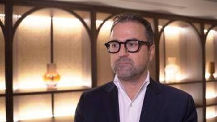 Biroccio (Gsk Italia): "Rafforzare immunizzazione anti-Rsv in adulti è priorità"