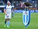 Lazio, Bernabé e l'appello a Lotito: &quot;Fai volare Olimpia nel derby e lascerò Formello&quot;
