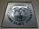 Fmi rivede al rialzo il Pil dell'Italia, AI traina la crescita mondiale Fmi rivede al rialzo il Pil dell'Italia, AI traina la crescita mondiale