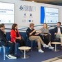 Nautica, terza edizione della 'European sustainable boating roundtable': tavola rotonda al Salone nautico