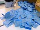 Elezioni amministrative 2026, urne chiuse nei Comuni andati al voto: exit poll e proiezioni in diretta Elezioni amministrative 2026, urne chiuse nei Comuni andati al voto: exit poll e proiezioni in diretta