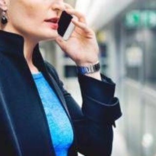 Telemarketing, da oggi al via il blocco dei numeri fasulli