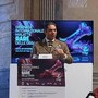 Moro (Farmaceutico militare): "Solo il 5% dei pazienti con malattie rare ha una cura"