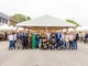 Energia, grande successo per la terza edizione del Sacchi Beer Fest a Cuneo