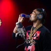 Artie 5ive protagonista del nuovo episodio 'Red Bull 64 Bars': tra riscatto e appartenenza Artie 5ive protagonista del nuovo episodio 'Red Bull 64 Bars': tra riscatto e appartenenza