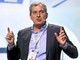 Mario Calabresi esce da Chora Media: verso candidatura a sindaco di Milano Mario Calabresi esce da Chora Media: verso candidatura a sindaco di Milano