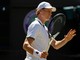 Sinner, problemi al ginocchio? Il medico-fisiatra: "Giuste le cautele in vista degli Us Open" Sinner, problemi al ginocchio? Il medico-fisiatra: "Giuste le cautele in vista degli Us Open"