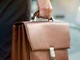 Rientro al lavoro senza traumi, ecco le (poche) priorità da seguire nelle prime settimane