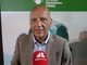 Rifiuti, Murano (Unem): &quot;Recupero oli esausti essenziale per transizione&quot;