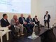 Carburanti, Bromance lancia il nano additivo per gasolio Carburanti, Bromance lancia il nano additivo per gasolio