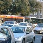 Roma, evitato blocco dei veicoli euro 4 e 5: approvata delibera Roma, evitato blocco dei veicoli euro 4 e 5: approvata delibera