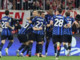 Champions, Bayern Monaco-Inter 1-2: gol di Lautaro e Frattesi