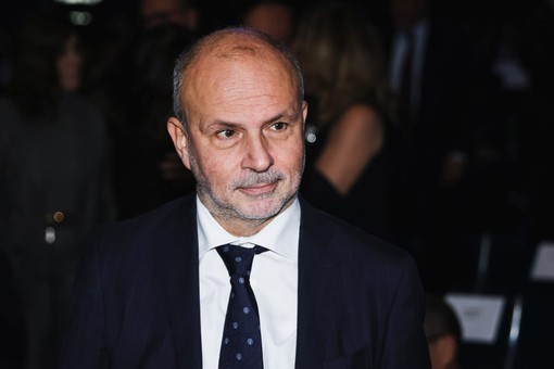 Il Cdm approva legge delega per potenziare il Servizio Sanitario Nazionale Il Cdm approva legge delega per potenziare il Servizio Sanitario Nazionale