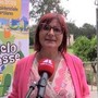 Sostenibilità, Fontana (Conai): "Sport e ambiente, un gioco di squadra"