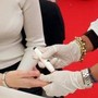 Ricerca: nutraceutica alleata donne con diabete gestionale, con due alghe meno insulina