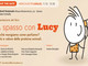 Alimentazione, nel libro 'A spasso con Lucy' le virtù e il valore delle proteine animali